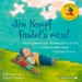 Jim Knopf findet's raus