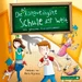 Die unlangweiligste Schule der Welt 2: Das geheime Klassenzimmer
