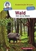 Benny Blu - Wald