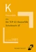 Die TOP 40 Klausurfälle Schuldrecht AT