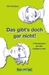 Das gibt's doch gar nicht! / light