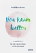 Den Raum halten