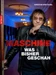 Maschine Was bisher geschah