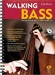 Walking Bass
