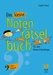 Das kleine Notenrätselbuch