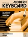 Modern Keyboard 1 (mit Audio-Download)