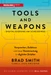 Tools and Weapons Digitalisierung am Scheideweg