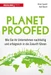 Planetproofed