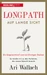 Longpath auf lange Sicht