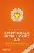 Emotionale Intelligenz 2.0