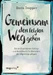 Gemeinsam den letzten Weg gehen