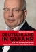 Deutschland in Gefahr