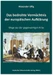 Das bedrohte Vermächtnis der europäischen Aufklärung
