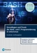 Grundlagen und Praxis der Bash-und C-Programmierung in Unix/Linux