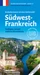 Entdeckertouren mit dem Wohnmobil Südwestfrankreich