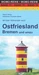 Mit dem Wohnmobil nach Ostfriesland