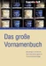 Das große Vornamenbuch