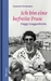 Ich bin eine befreite Frau. Peggy Gugenheim