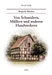 Bergische Märchen