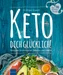 KETO DICH GLÜCKLICH!