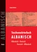 Taschenwörterbuch AlbanischDeutsch / DeutschAlbanisch