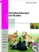 Verhaltenstherapie des Hundes