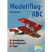 Modellflug-ABC