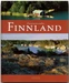 Faszinierendes Finnland