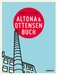 Altona & Ottensenbuch