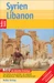 Syrien - Libanon