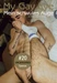 Mein schwules Auge / My Gay Eye