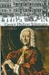 Georg Philipp Telemann und seine Zeit