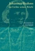 Johannes Brahms im Lichte seiner Briefe
