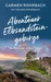 Abenteuer Elbsandsteingebirge Im Reich der wilden Felsen
