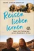 Reisen lieben lernen