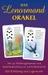 Das Lenormand Orakel