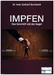 Impfen
