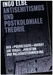 Antisemitismus und postkoloniale Theorie