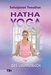 Hatha-Yoga