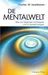 Die Mentalwelt