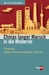 Chinas langer Marsch in die Moderne