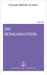 Die Reinkarnation