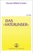 Das Vaterunser