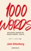 1000 Words