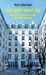Rue Saint-Maur 209. Ein Pariser Wohnhaus und seine Geschichten