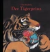 Der Tigerprinz