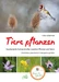 Tiere pflanzen