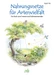 Nahrungsnetze für Artenvielfalt