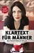 Klartext für Männer