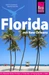 Reise Know-How Reiseführer Florida mit New Orleans